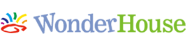 WonderHouse